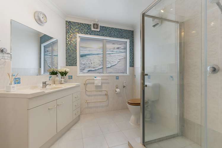 192a Cliff View Drive Green Bay_26