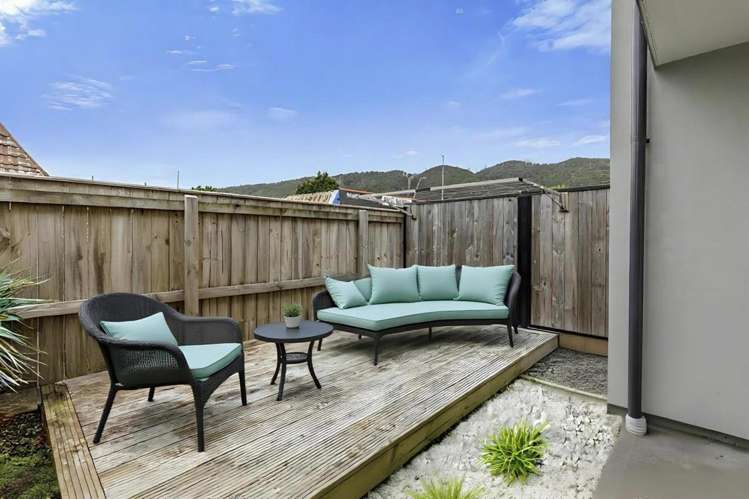 45 McGrath Way Taita_11