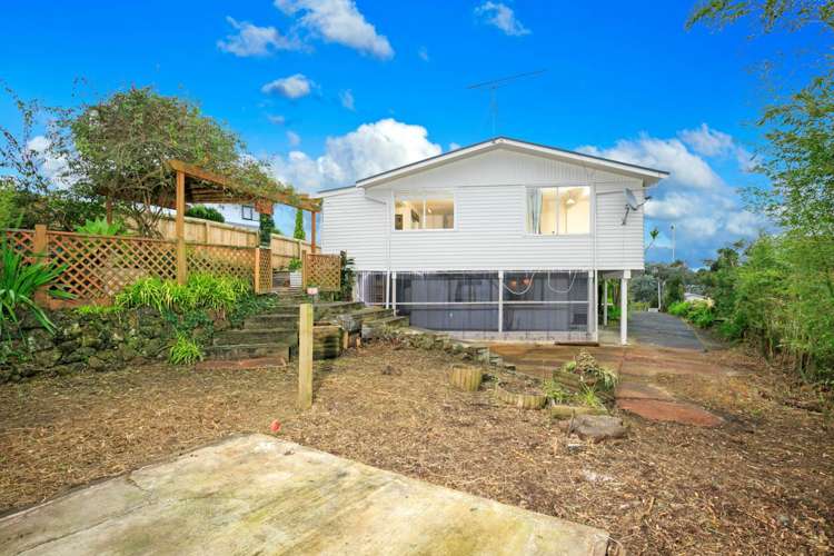 23 Marina Road Torbay_15