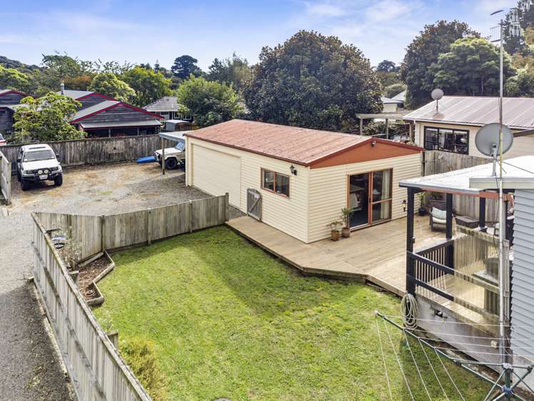 43 Leinster Avenue Raumati South_22