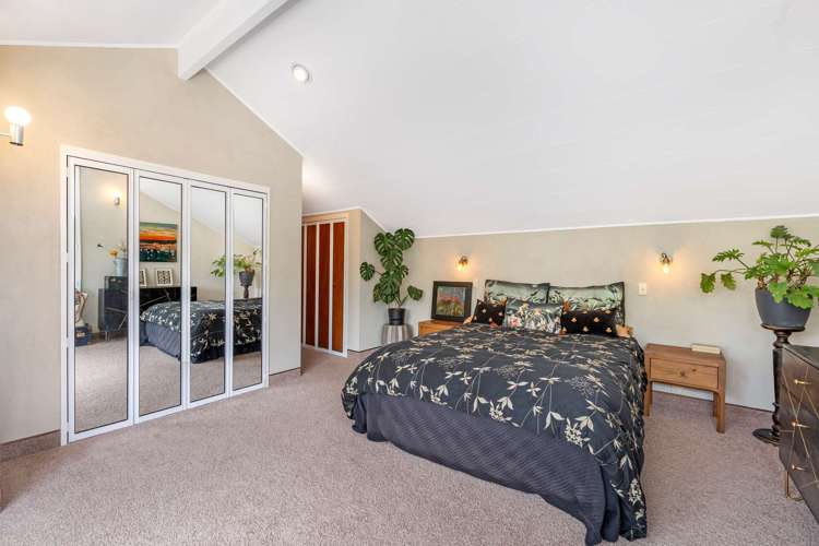 23 Mitre Street Gore_14