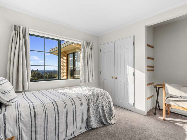 790 Belk Road Kaimai_24