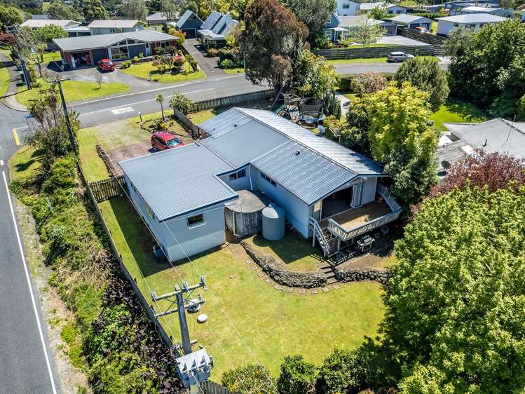1 Reinga Road Kerikeri_22