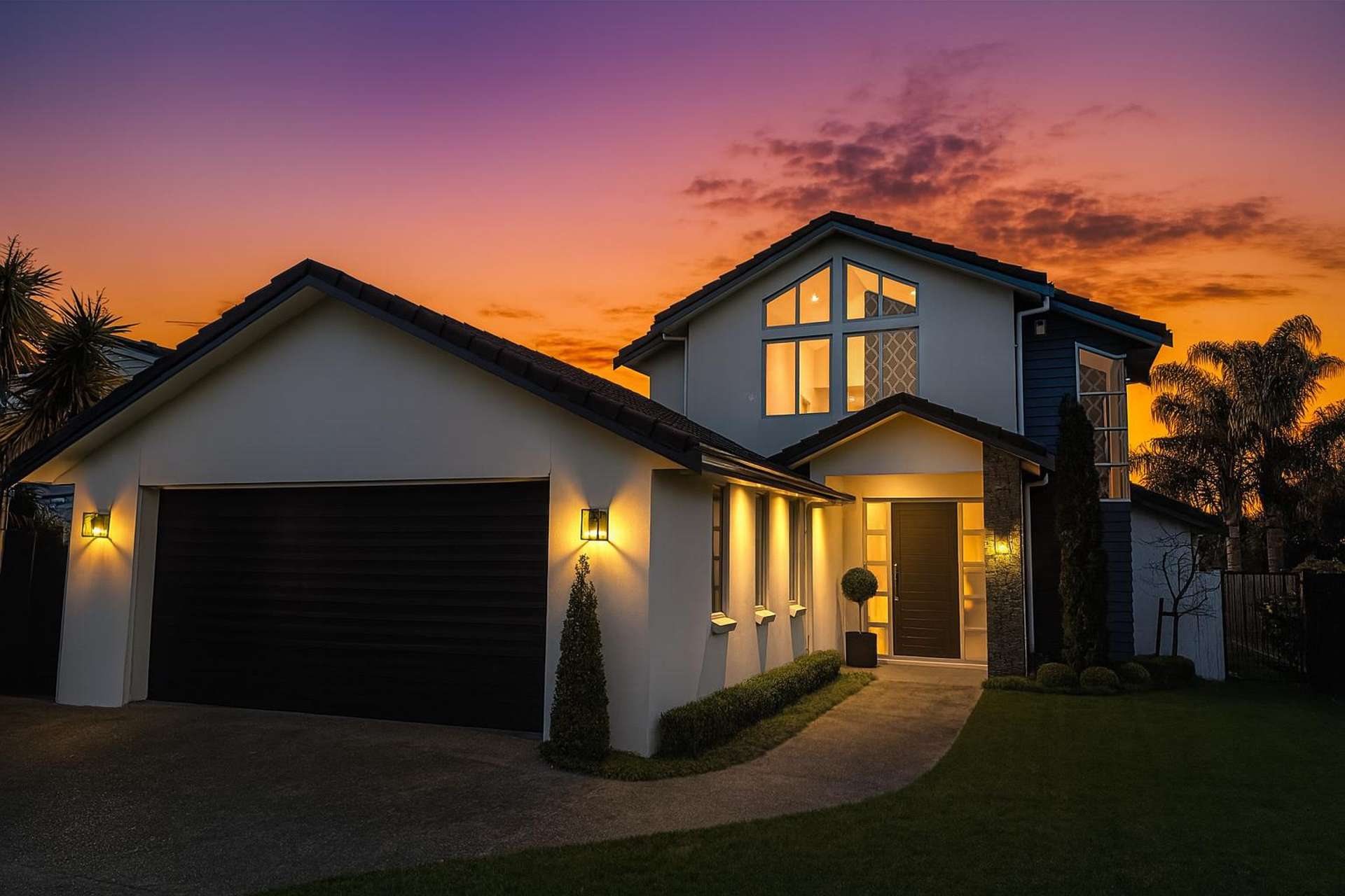 23 Corsica Way Karaka_0