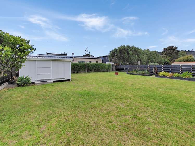 212 Rangi Avenue Whangamata_23