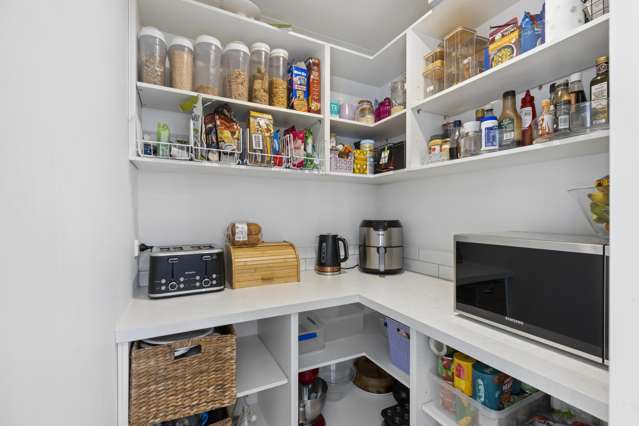 37 Railway Road Rangiora_4