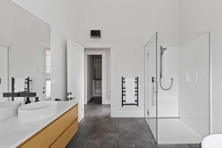 191 Ormond Road Mangapapa_10