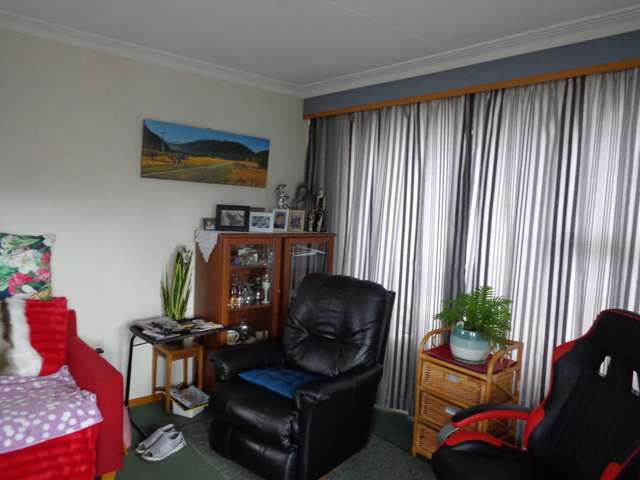 35d Essex Street Balclutha_3