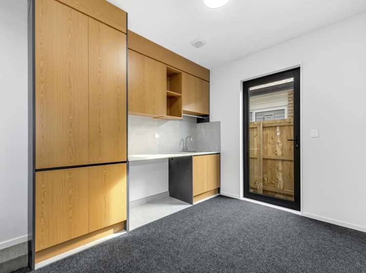 35 Kaitiaki Drive Clarks Beach_5