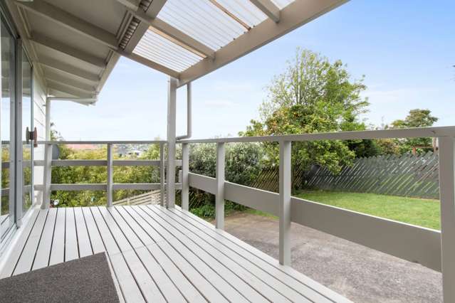 2/36 Widmore Drive Massey_4