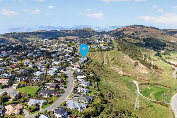 12 Sedbergh Place Westmorland_46