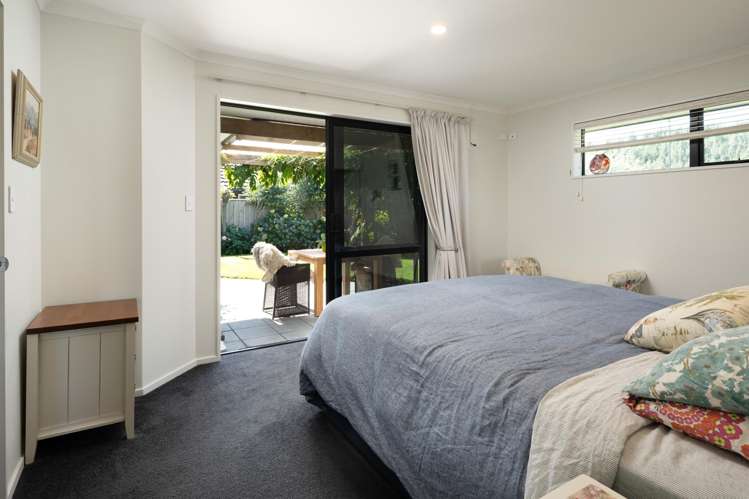 42 Grigg Drive Witherlea_16