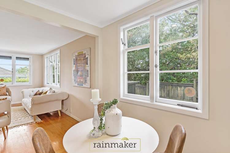 1/214 Campbell Road Greenlane_18