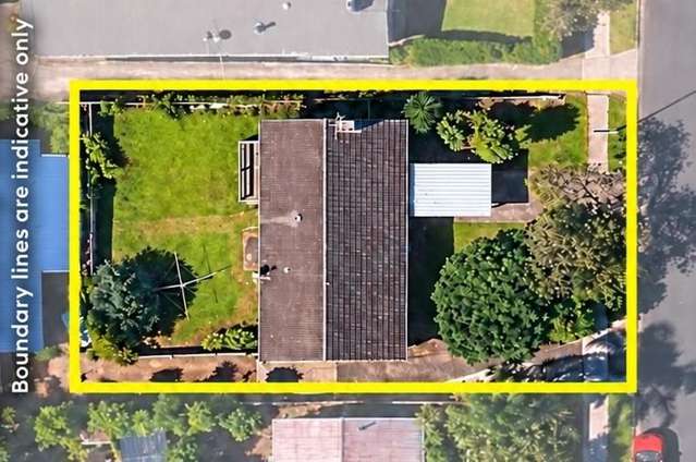 16a Ennis Avenue Pakuranga Heights_4
