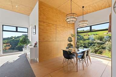 8 Buckingham Court_1