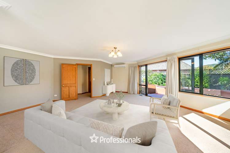 130F Woburn Road Woburn_5