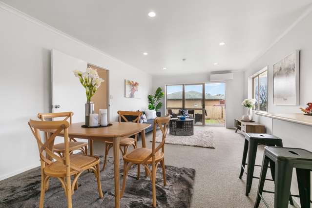 9 Neesons Way Glendene_1