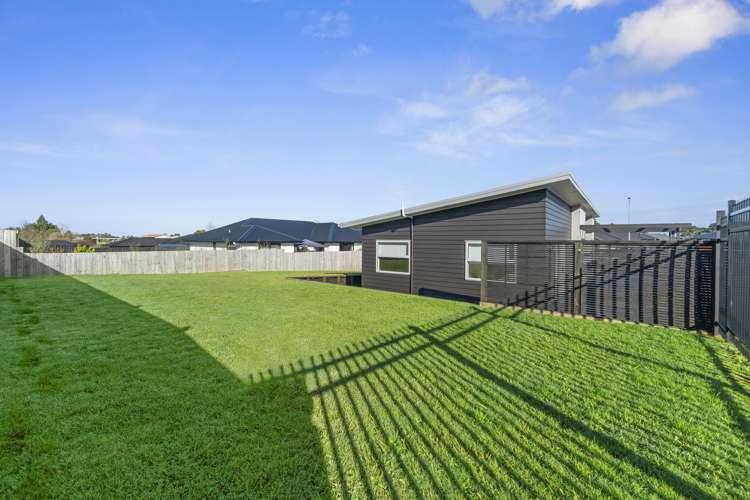 8 Fernbird Avenue Te Kauwhata_19