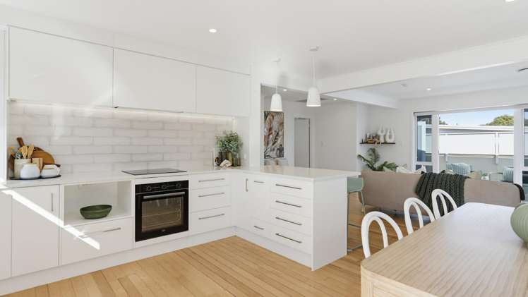 37B Campbell Road Mt Maunganui_10