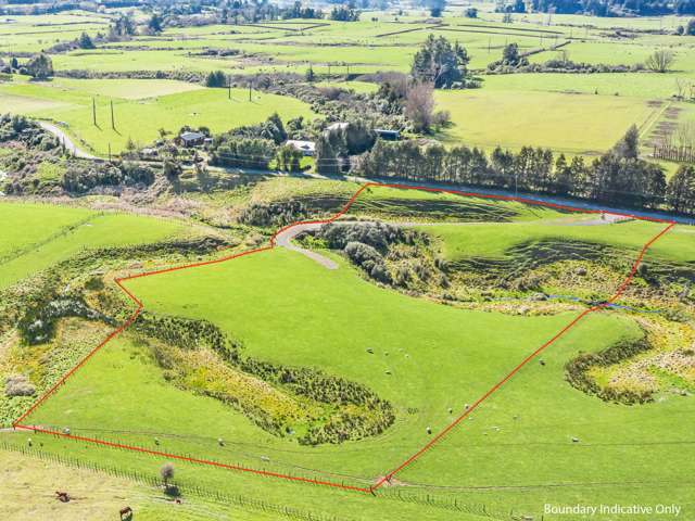 116 Mcdonald Road Levin_4