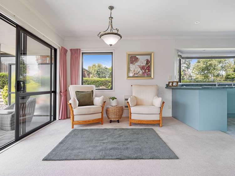 82/2 Seales Road Morrinsville_5