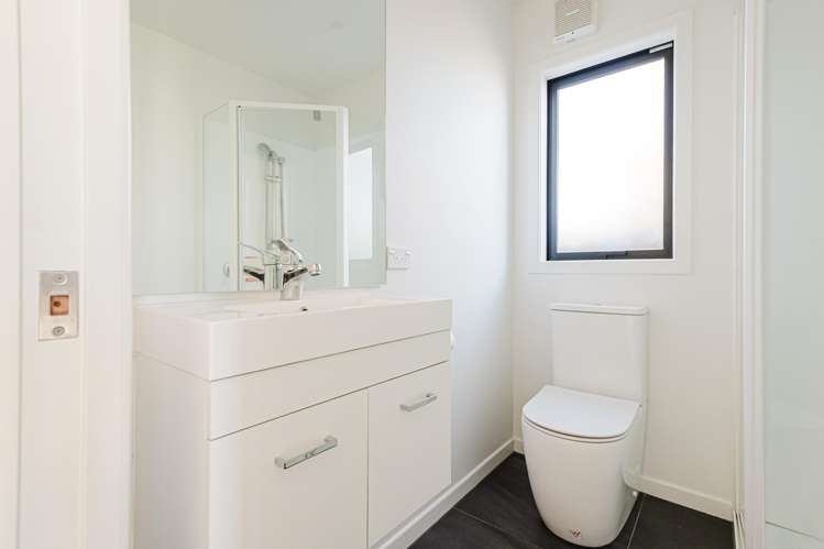 1103 Saint Aubyn Street East Parkvale_15