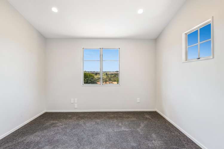 9 Roseville Road Gulf Harbour_14