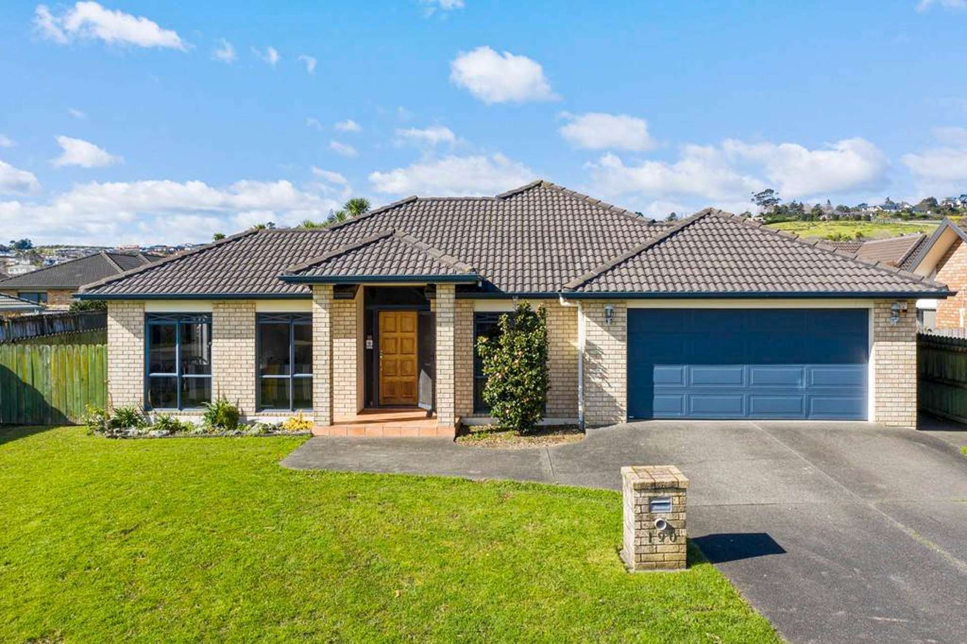 190 Kilkenny Drive East Tamaki Heights_0