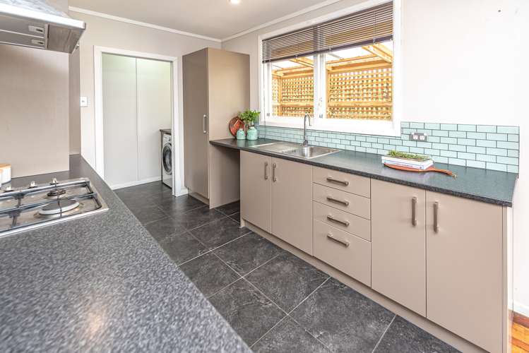 151 Ikitara Road Wanganui East_15