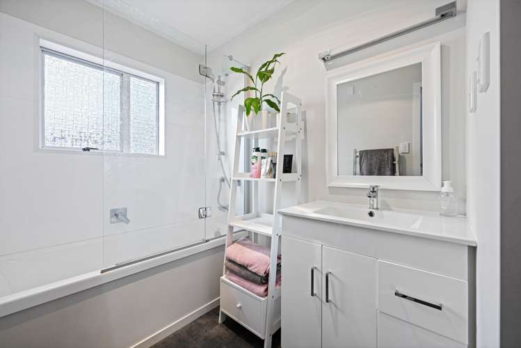 50b Beerescourt Road Beerescourt_9