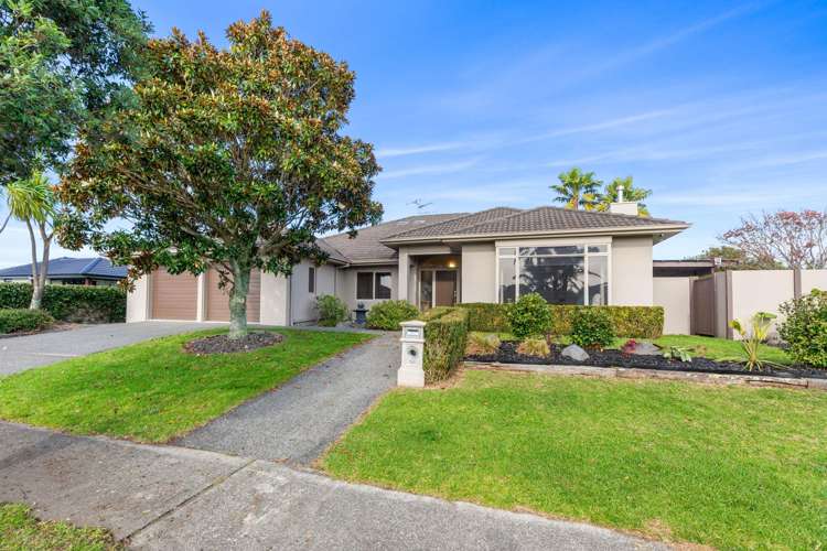 35 Santa Cruz Drive_0