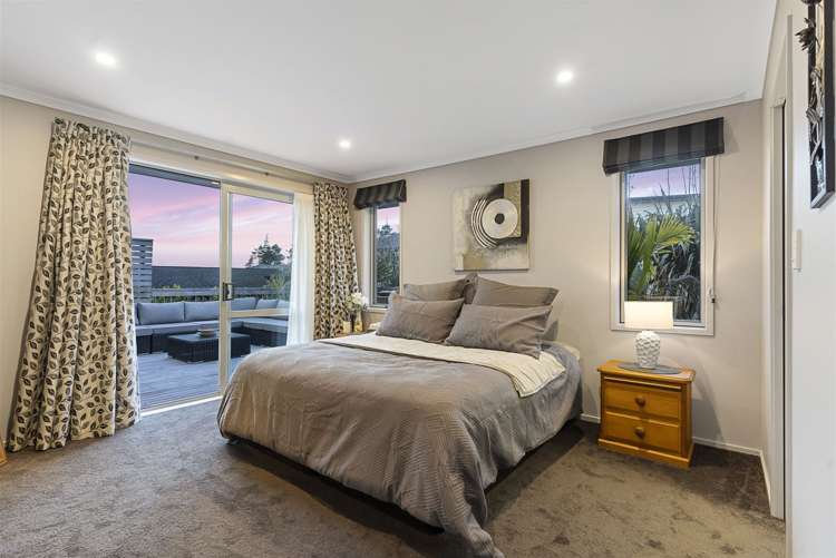 11 Whaley Greens Silverdale_10