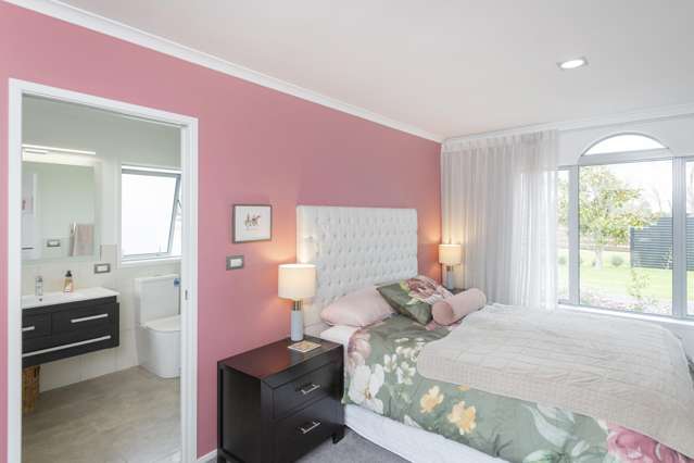 592a Back Ormond Road Makauri_4