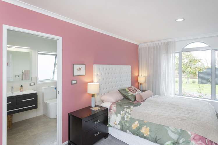 592a Back Ormond Road Makauri_4