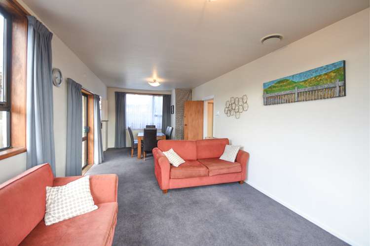 30 Forfar Street Mosgiel_6