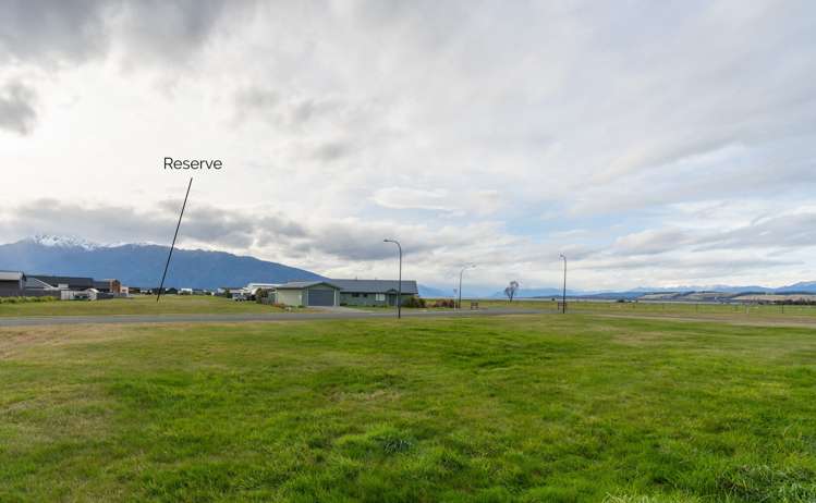 31 South Arm Drive Te Anau_3