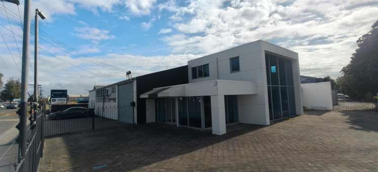 80 Duke Street Frankton_7