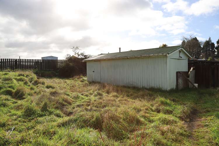 1 Marr Place Tokoroa_2