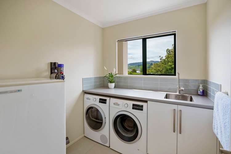 104 Rosetta Road Raumati South_29