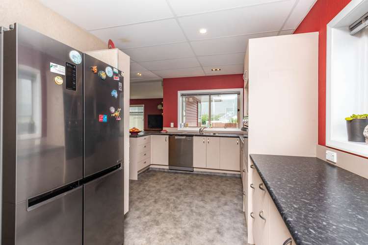 60 Firth Street Cobden_6