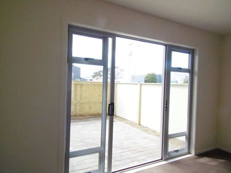 103c Mays Road Onehunga_4