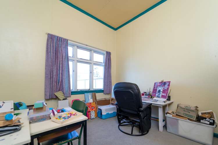 66 Worksop Road Masterton_9