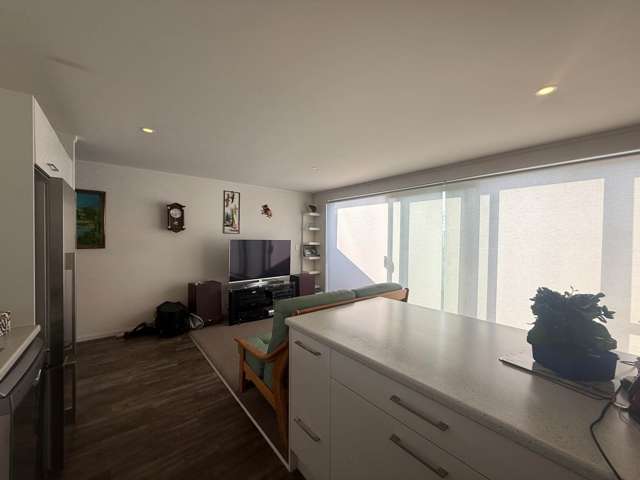 23/31 Reynolds Place Papamoa Beach_4