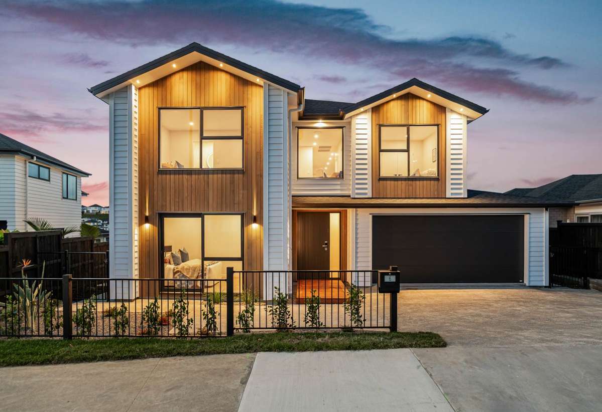6 Pekanga Road_0