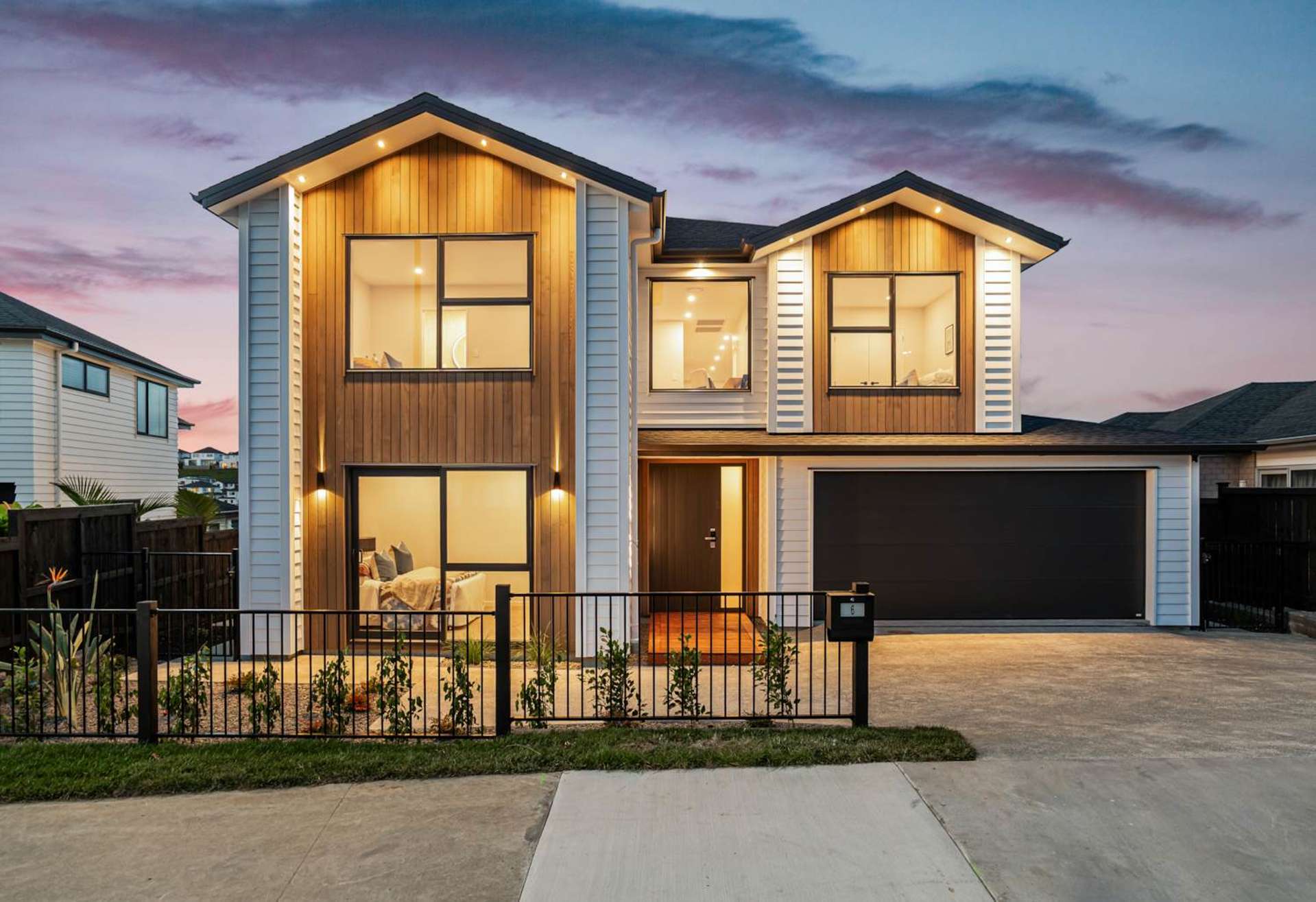 6 Pekanga Road Orewa_0