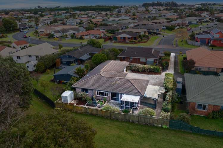 27b Russley Drive Mount Maunganui_26