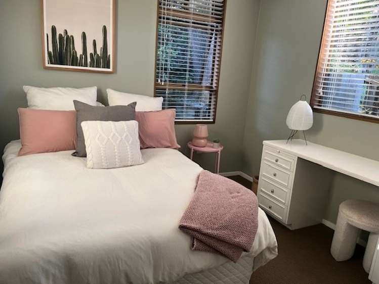 Address withheld Mairangi Bay_9