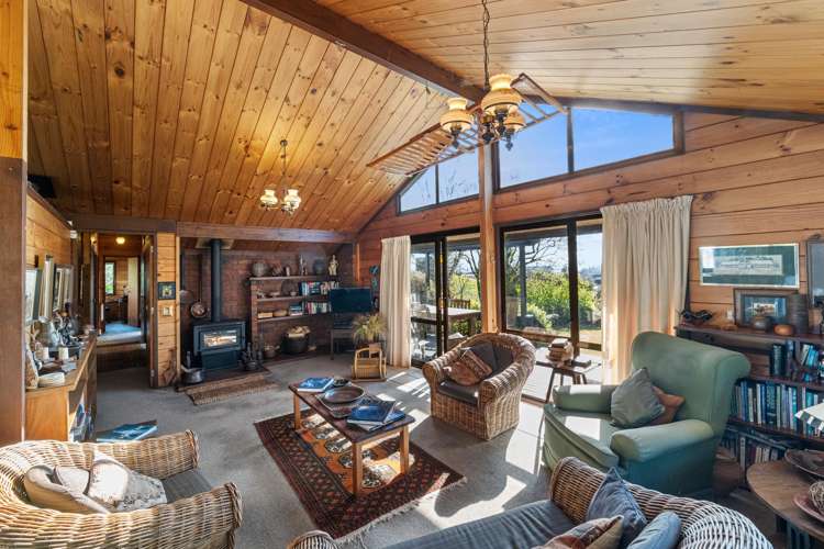 1558 Pyes Pa Road Oropi_12