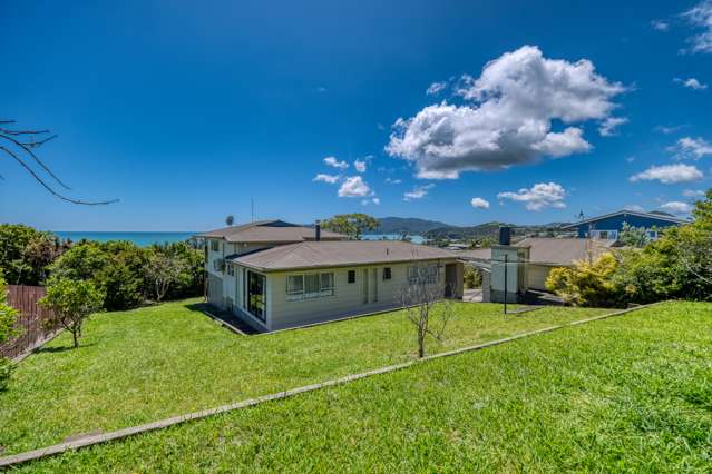 204 State Highway 10 Coopers Beach_3