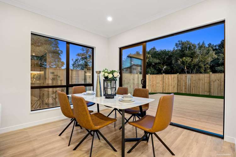 8 Hughs Way Flat Bush_7